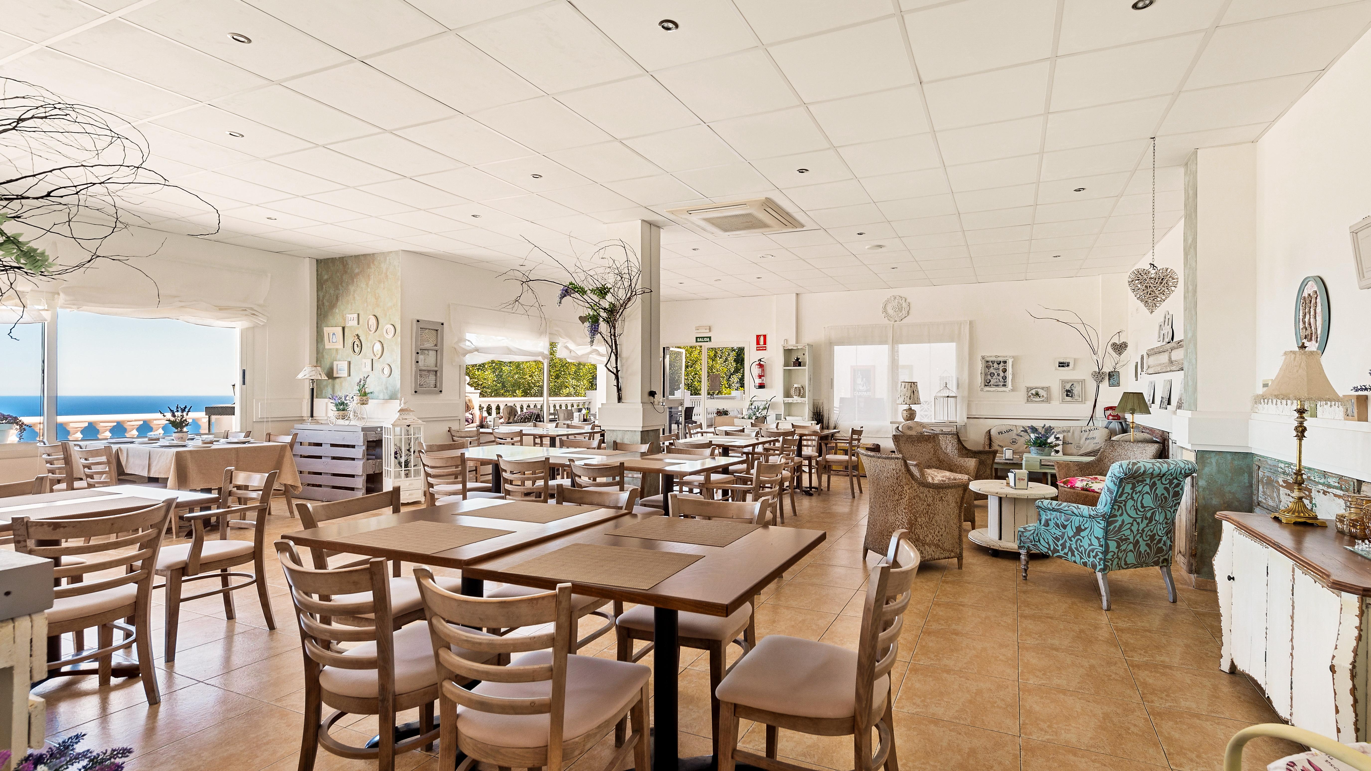 Macdonald La Ermita Resort Mijas Esterno foto